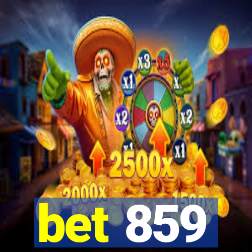 bet 859